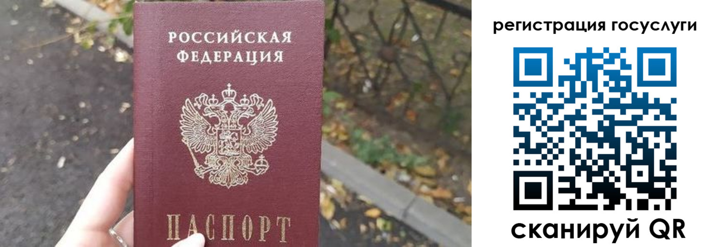 купить прописку в Приволжске